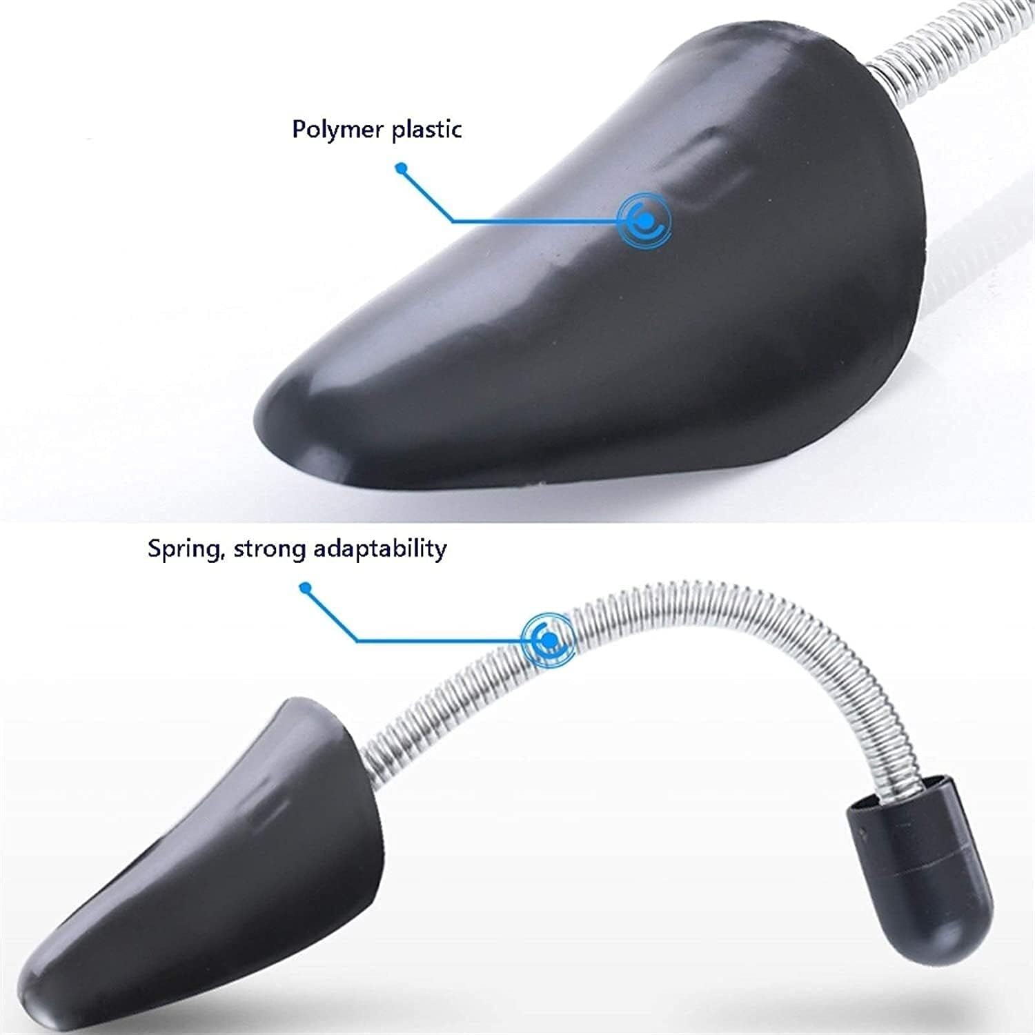 b52023e2e38a77c8e30af4102d2c60d6 b52023e2e38a77c8e30af4102d2c60d6